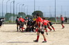 THUMB_IMG_0029.JPG